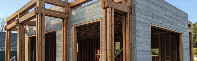 garage-framing