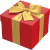 giftboxes