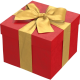 giftboxes